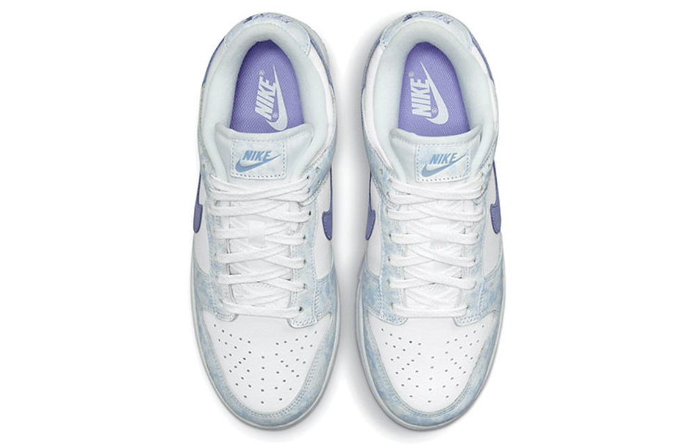 Nike Dunk Low Og 'Purple Pulse' Women's