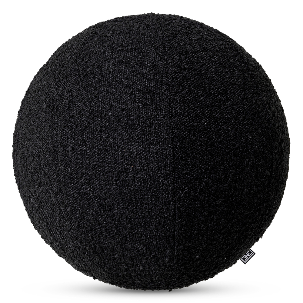 Подушка Cushion Palla L арт.115598