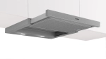 Встраиваемая вытяжка Bosch DFM064A53