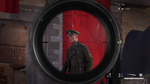 Sniper Elite: Resistance PS4 PS5