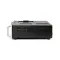 Audio Research REF CD9SE Silver