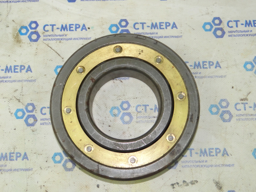 Подшипник 319 Л5 23ГПЗ