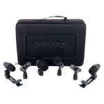 Shure PGADRUMKIT6
