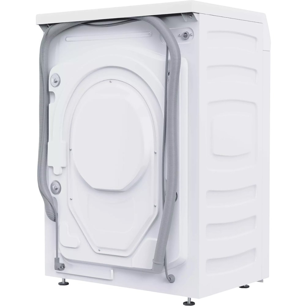 Стиральная машина Haier HW60-BP12929BE