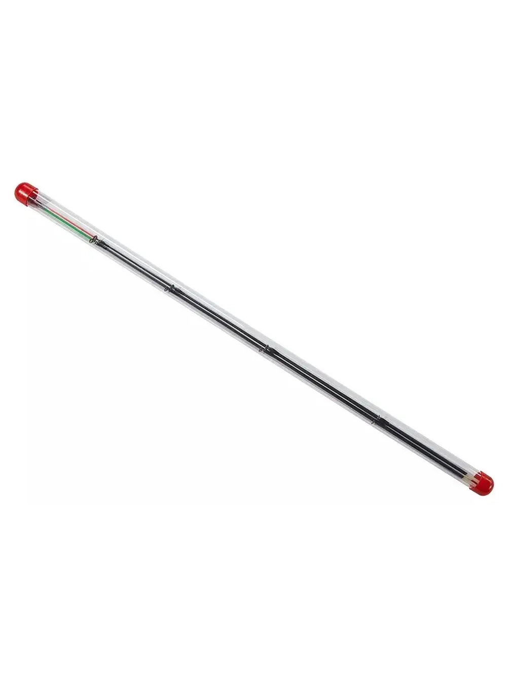 Фидерное удилище Koi 3,3m 120g