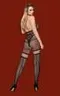 N 118 bodystocking