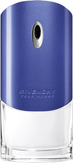 Givenchy Pour Homme Blue Label EDT