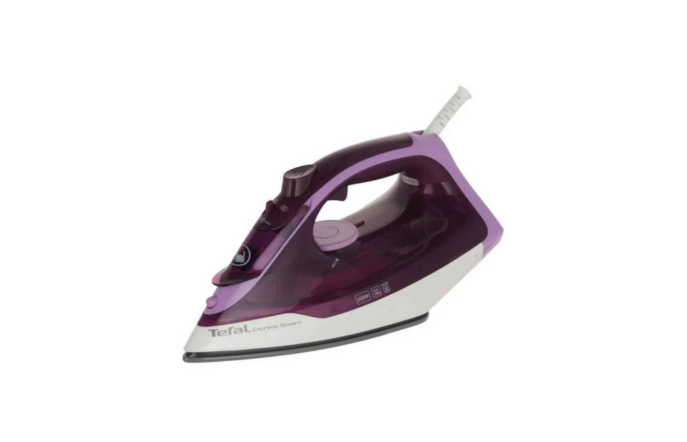 Утюг TEFAL FV2836