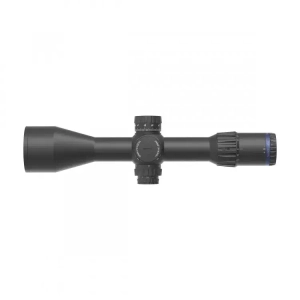 Прицел Vector Optics Taurus GENII 3-24x56 ED SFP (SCOL-55)