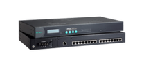 NPort 5600