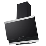 Kuppersberg F 603 BX