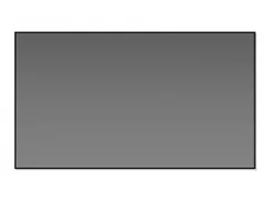 Экран на раме Kauber Frame CLR 110" 16:9 243x137 CLR(ALR для УКФ)