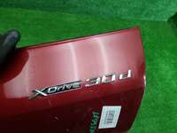 IMG_20261008_112601.JPG