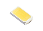 Светодиод SMD 5730 0.5W, 6500K.Белый.