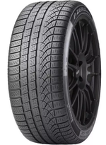 Зимняя шина Pirelli PZero Winter (245/40 R19 98V)