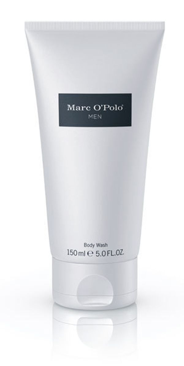 Marc O'Polo Men