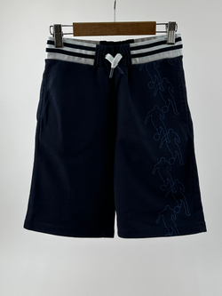 Шорты Bikkembergs
