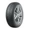 Nokian Tyres H WR SUV 4 235/65 R17 108H XL