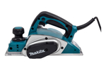 Рубанок Makita KP0800
