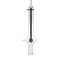 Подвесной светильник Tube 10061BK Loft It