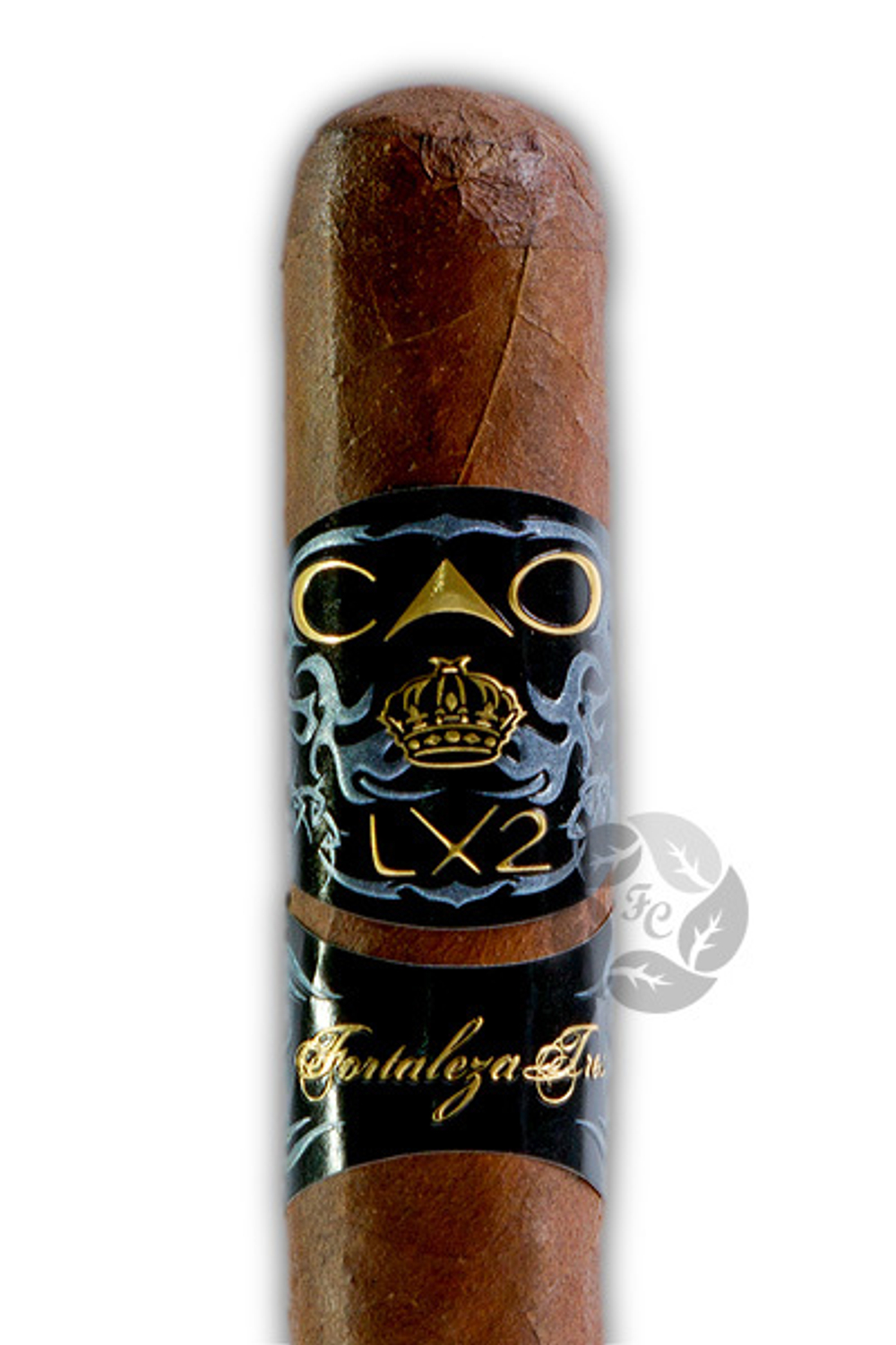 CAO LX-2 Toro