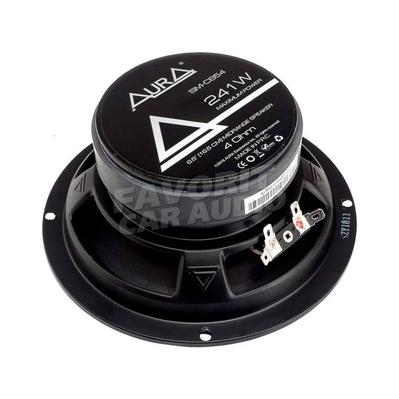 AURA SM-C654 v.3
