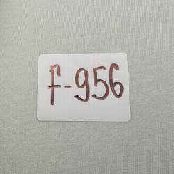 Футболка Ymkashix Skeleton Logo F-956 pp.M