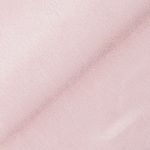 Плюш (ткань) Peppy 01 PEV 273 г/м², 48х48 см, 10 розовый