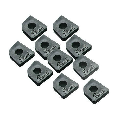 Pearl TNK-10N/ 10 крепёж для ударных