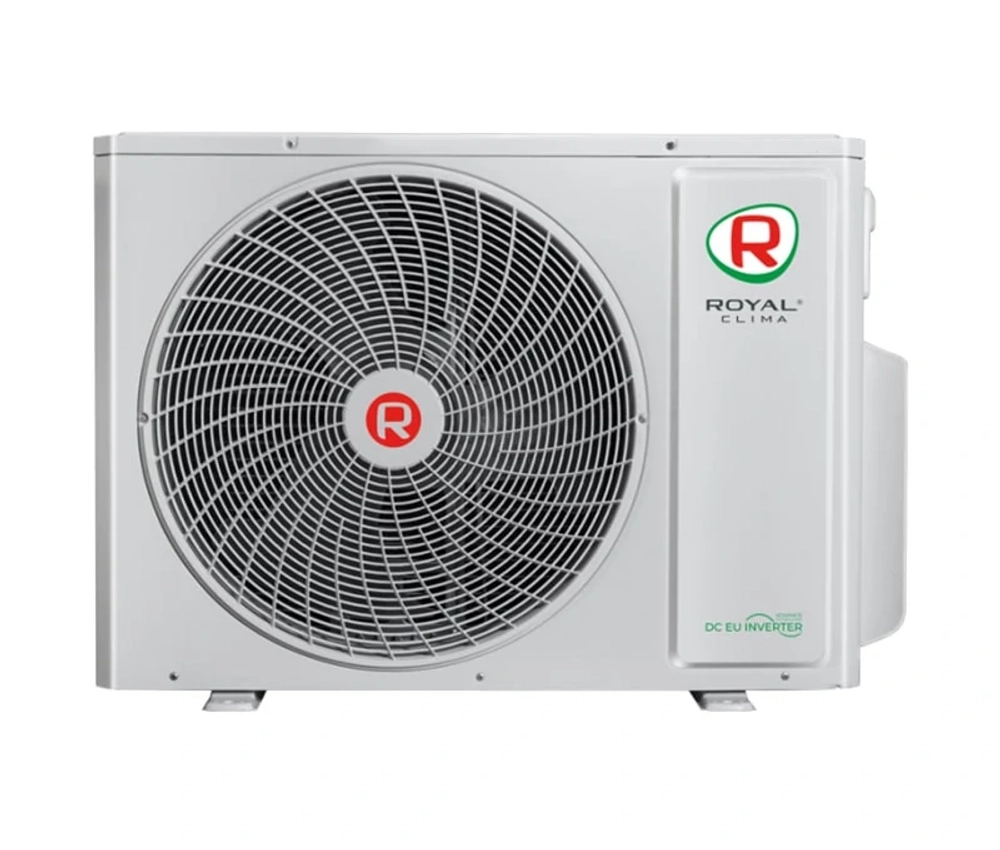 Royal Clima RCI-GR28HN