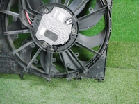 DSCN6495.JPG