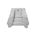 Куртка The North Face Jacket, NJ3NP55C