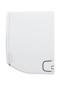 Кондиционер Hisense Easy Classic A AS-09HR4RYDDJ00 On-Off