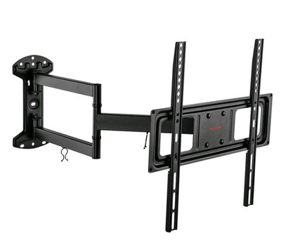 Кронштейн для LED/LCD телевизоров Arm media LCD-415 black