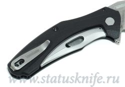 Нож Kershaw 7007 Natrix 8Cr13MoVфотография - 5