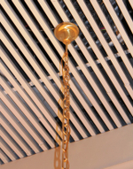 люстра   10-03 FLORA COLLECTION