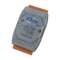 M-7017Z