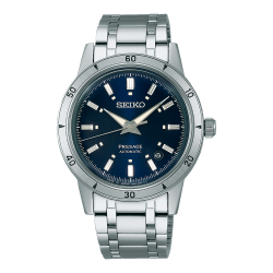 Seiko SRPL07