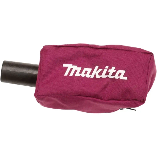 Пылесборник для шлифмашины Makita 151780-2