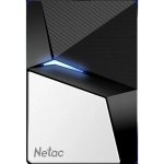 Накопитель SSD Netac Z7S 2.0Tb (NT01Z7S-002T-32BK)