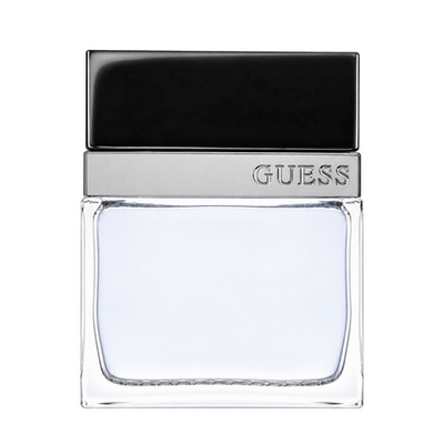 Guess Seductive Homme EDT 30 ml