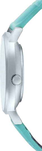 Женские наручные часы Casio LTP-VT01L-7B3