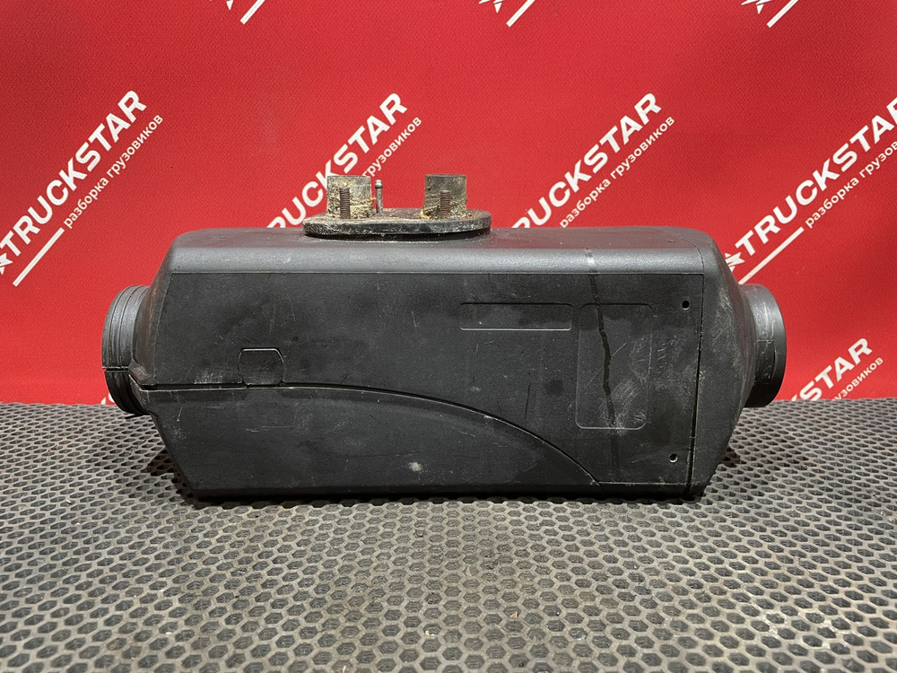 Отопитель автономный 4.0 kW