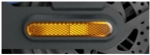 Xiaomi Mi Electric Scooter 3