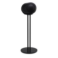 Devialet Tree Phantom II Matte Black