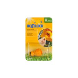 Адаптер HoZelock 100-000-735 2289 для принадлежностей 3/4 | Аксессуары для полива Green Apple