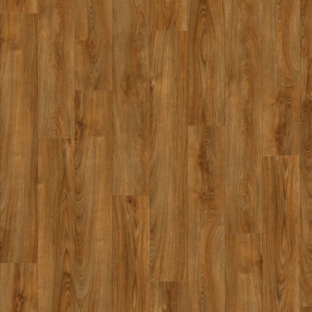 Виниловый пол Moduleo Roots 40 Midland Oak 22821