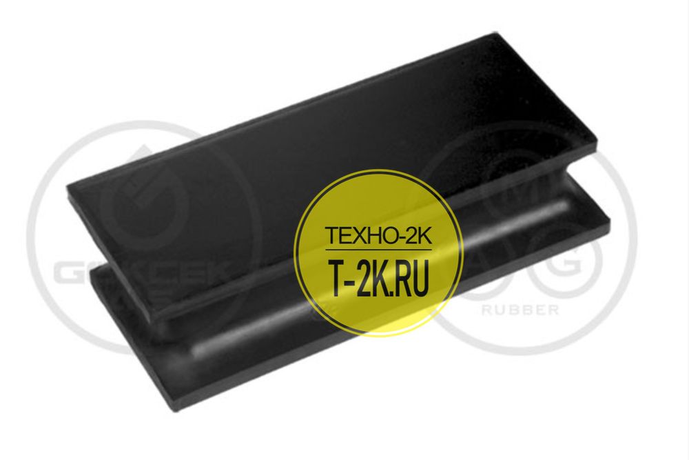 3T3815 3T3815