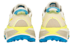 HOKA ONE ONE Mafate Speed 2 Eggnog Oxford Tan