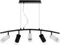 Подвесной светильник Rullo LR7353723631 Lightstar